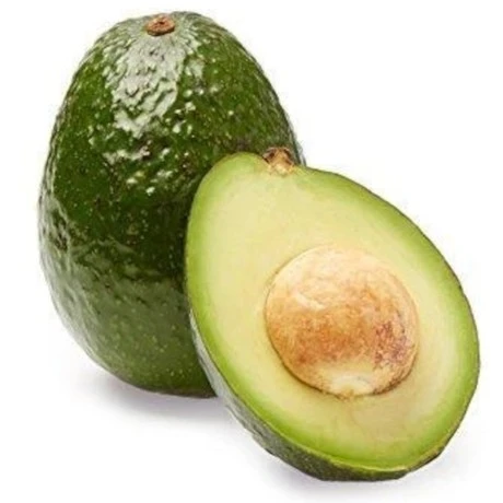 New Zealand Avocado