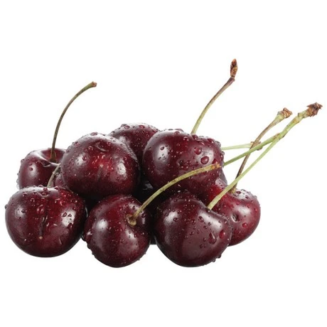 Canada Cherry Large