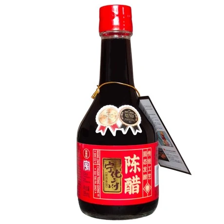 Matured Vinegar