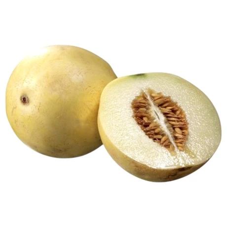 Malaysia Honey Dew