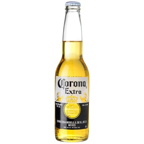 Extra Pint