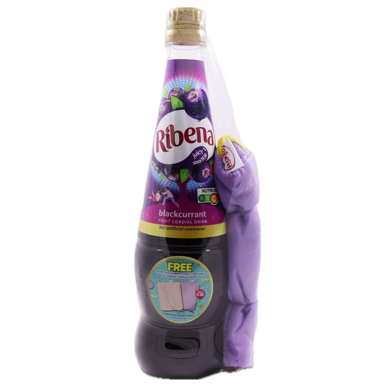 Regular With Free Gift