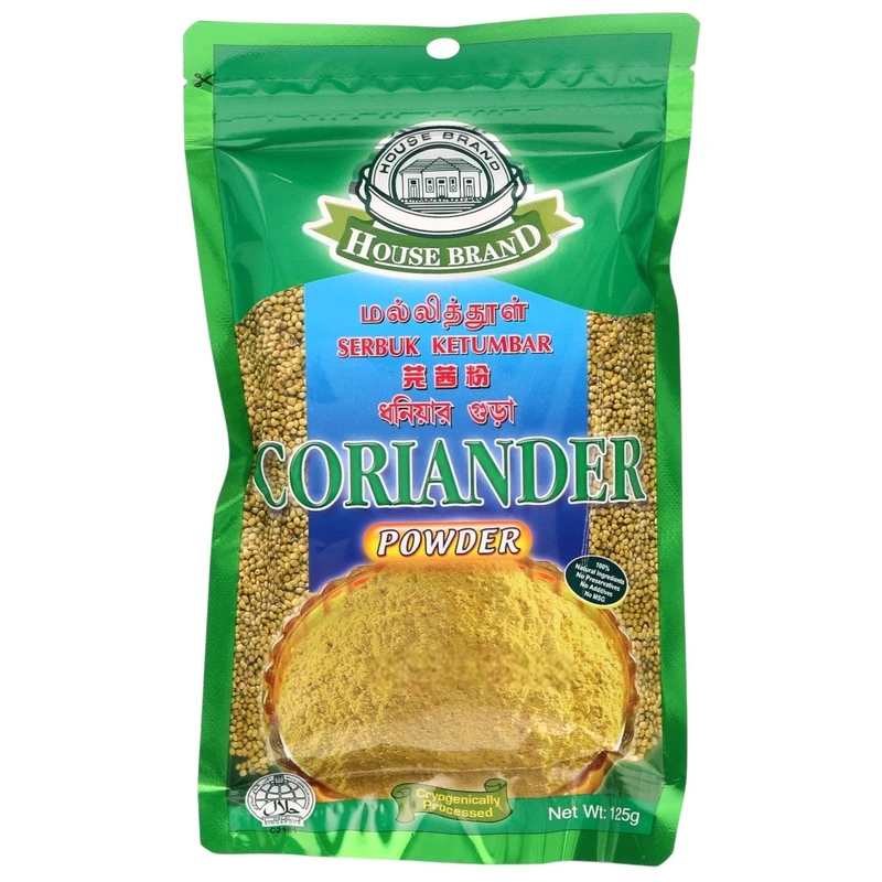 Coriander Powder