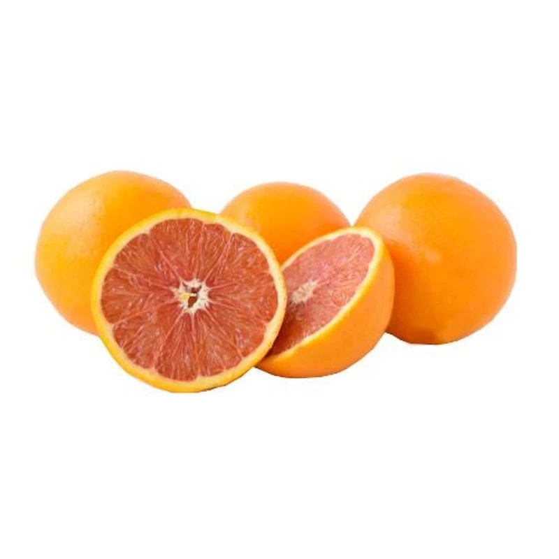 South African Cara Cara Orange