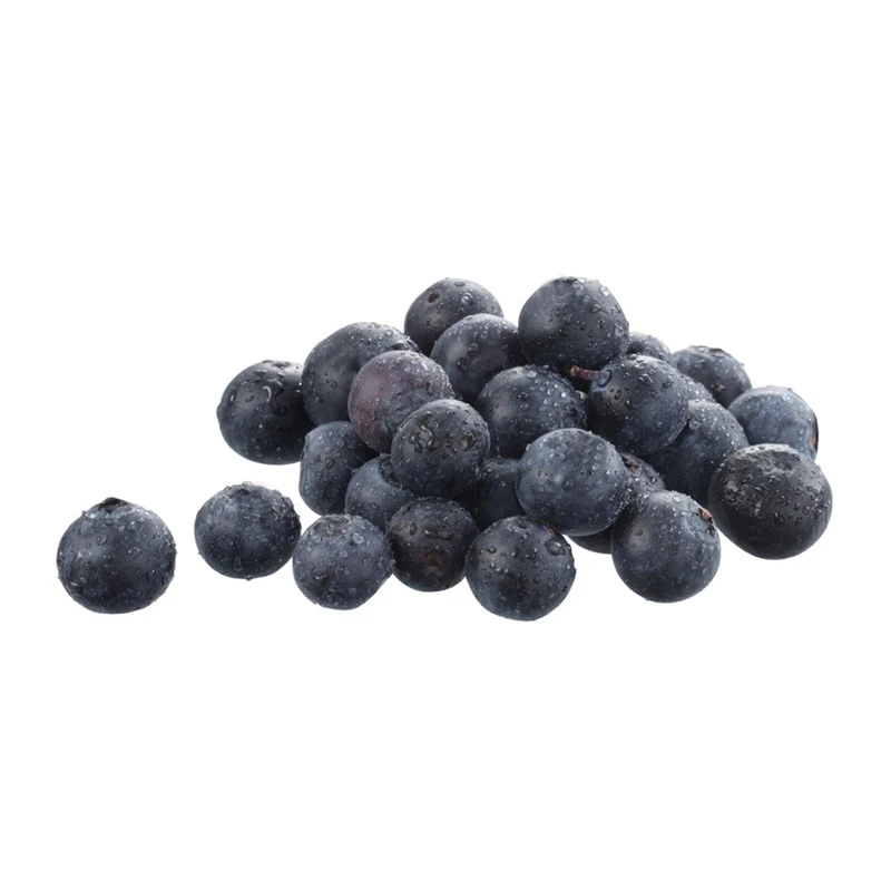 South Africa Blueberry