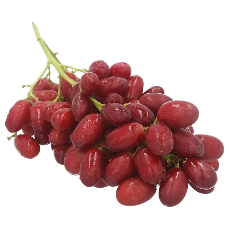 USA Red Seedless