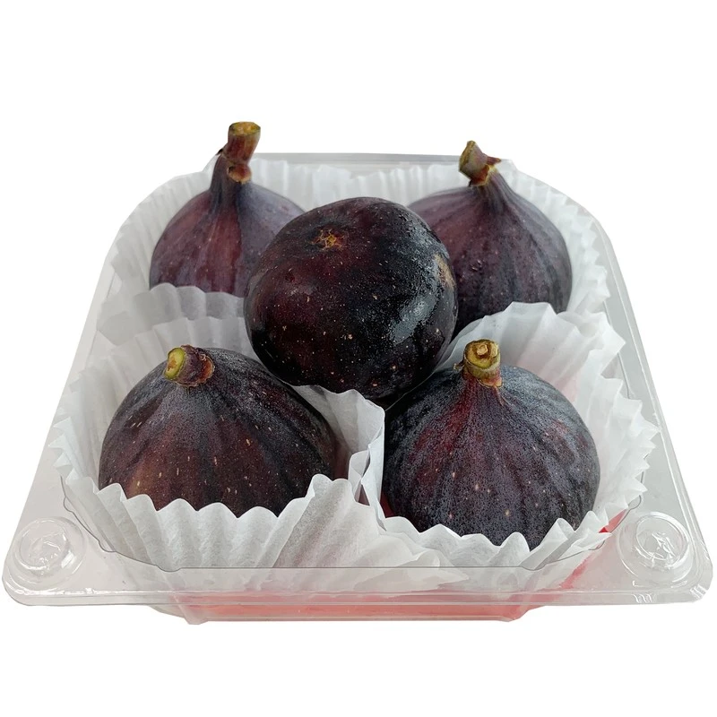 Peru Figs