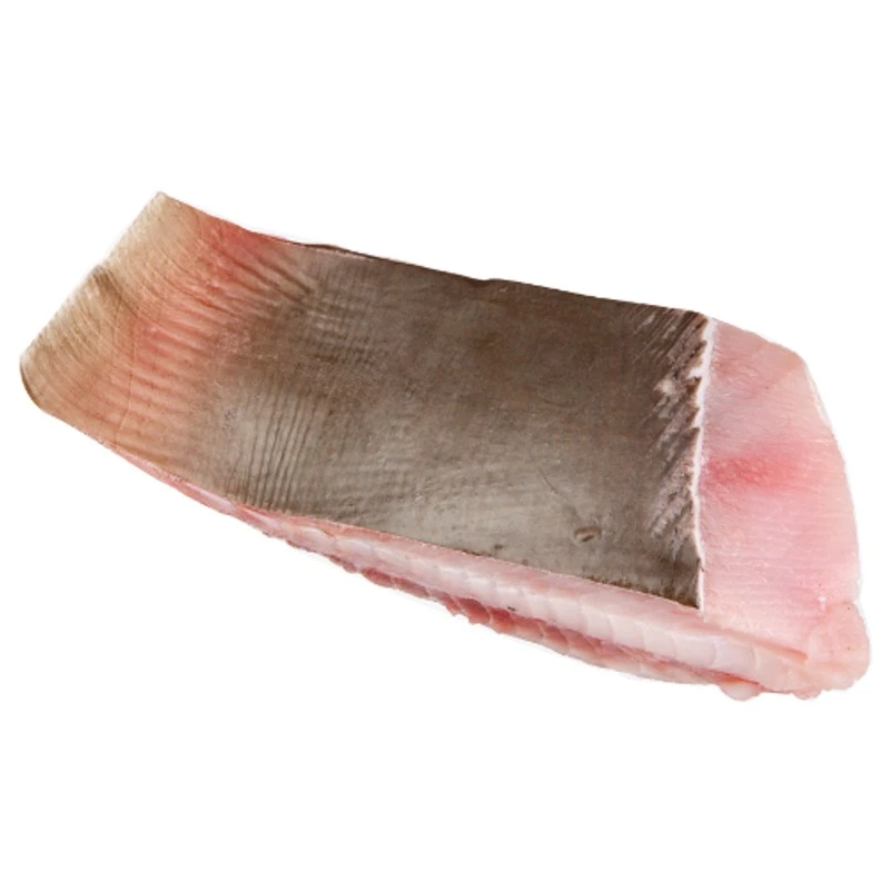 Stingray Meat (方鱼)