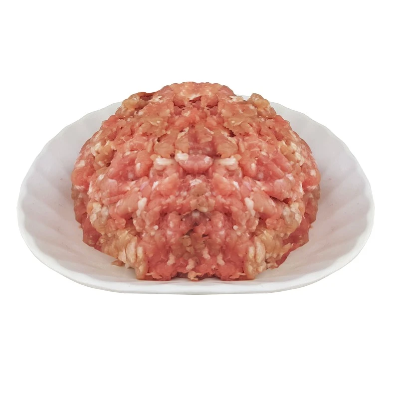Australia Minced Pork (五花肉碎）