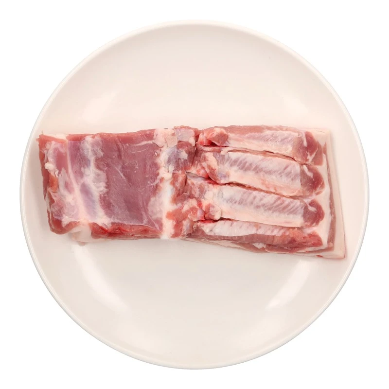 Australia Pork Belly (三层肉)