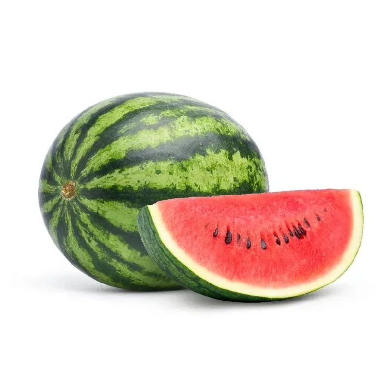 Malaysia Watermelon