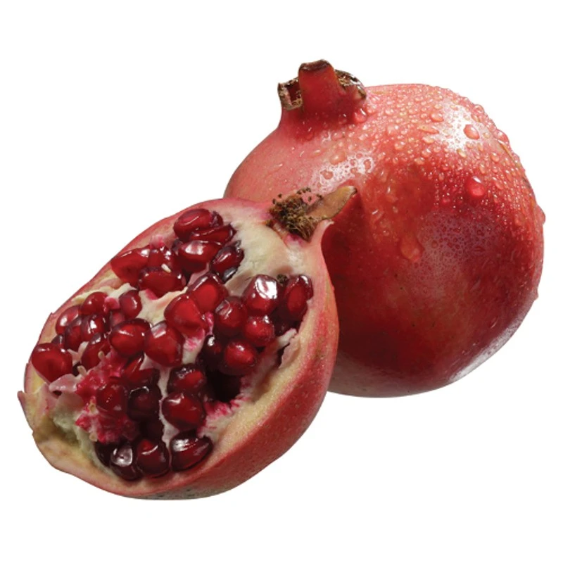 Egypt Wonderful Pomegranate