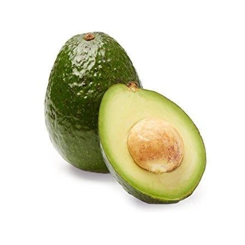 New Zealand Avocado (Jumbo)