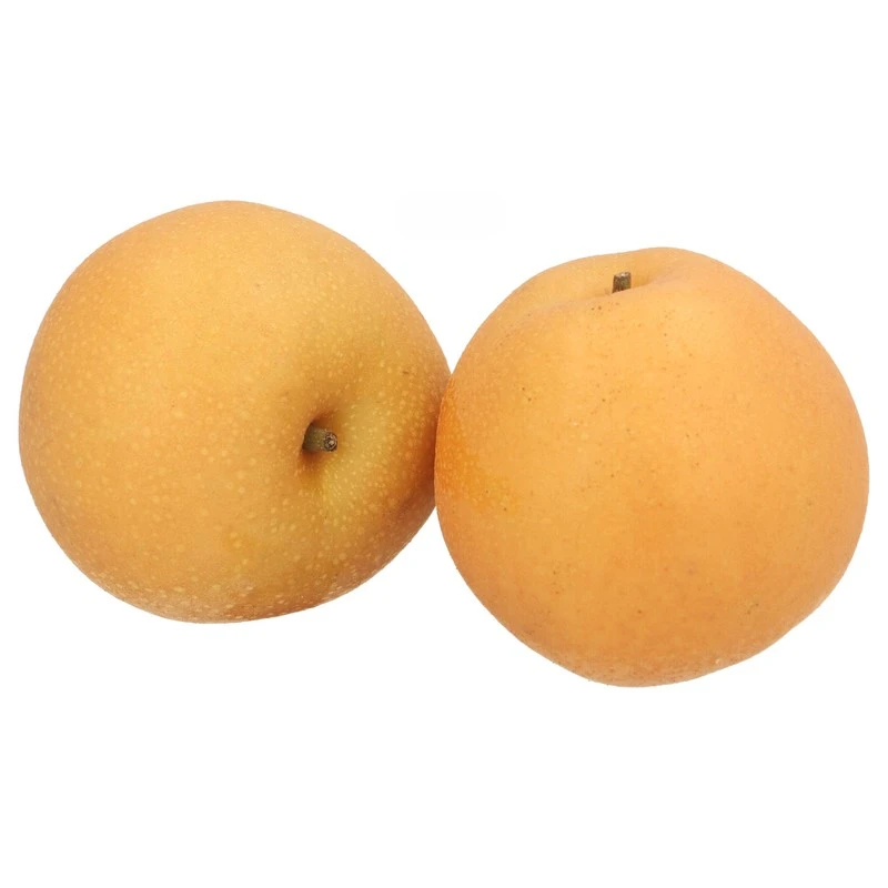 China Qiu Yue Pear 2s