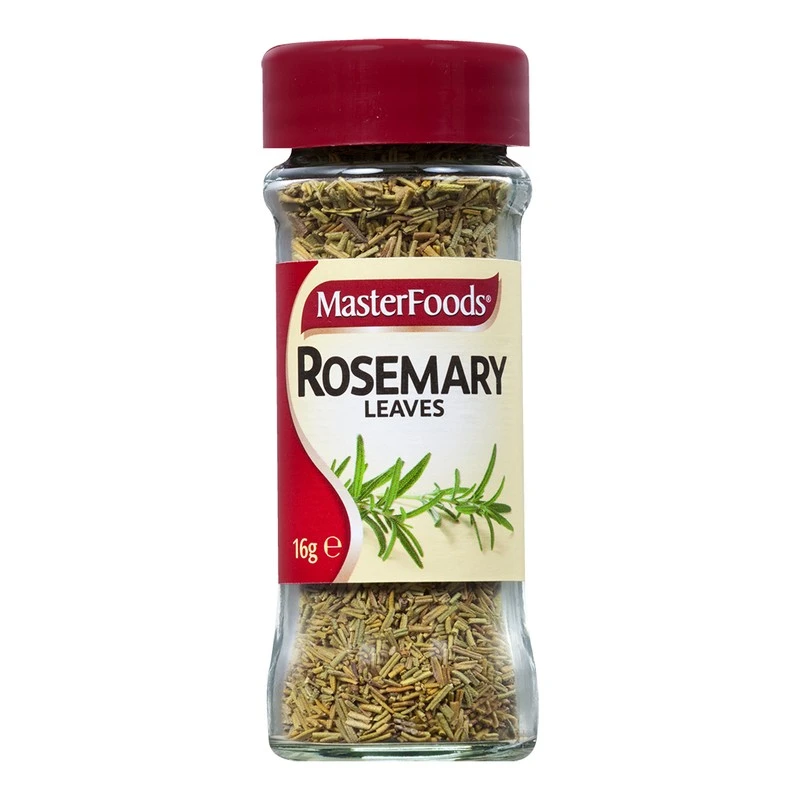 Rosemary Leaves