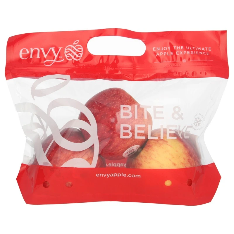 New Zealand Envy Apple