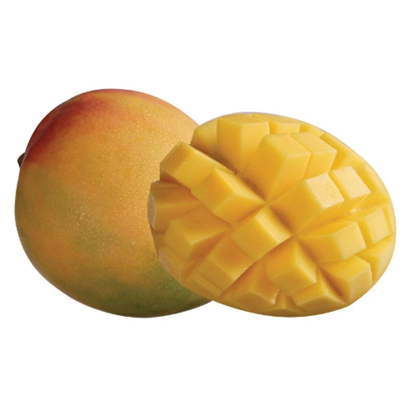 Australia R2E2 Mango